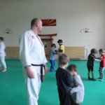 kodokan judo skolka 506